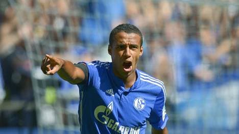 Joel Matip
