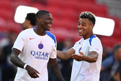 PSG-Stars winkt besonderer Geldregen