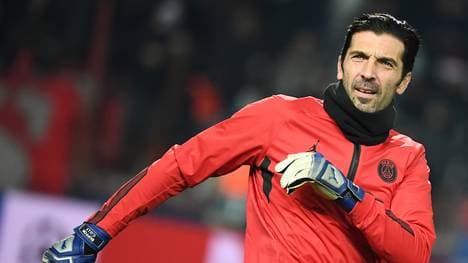 FBL-EUR-C1-BELGRADE-PSG