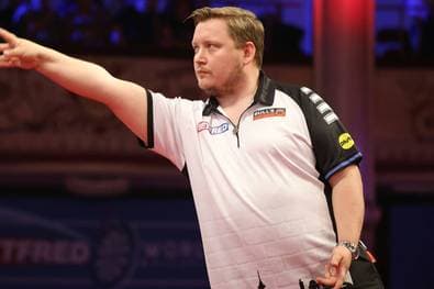 Bittere Niederlage für Schindler