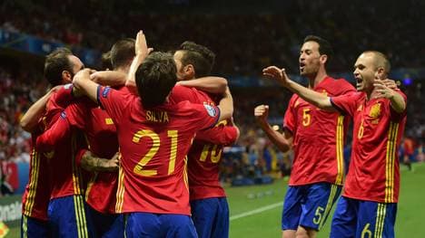 FBL-EURO-2016-MATCH21-ESP-TUR