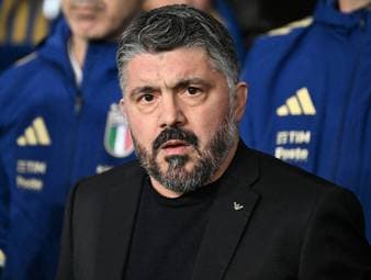 Italien muss umplanen