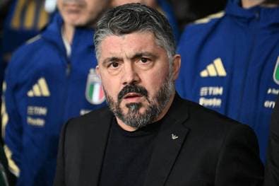 Italien muss umplanen