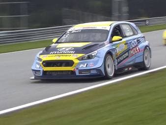 Buri siegt nach Strafe - SPORT1-Kommentator verpasst Podium