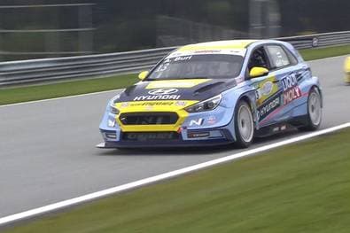 Buri siegt nach Strafe - SPORT1-Kommentator verpasst Podium