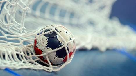 Beim SVG Celle gehen offenbar bald die Lichter aus