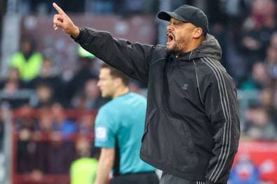 Bayern München vs Real Madrid: Prognosen, Wett Tipps und Quoten | Champions League am 15.04.2026