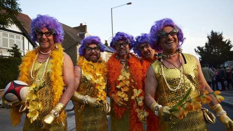 RUGBYU-WC-2015-ENG-AUS-MATCH26