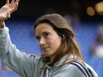 Barca-Star verkündet Comeback-Plan