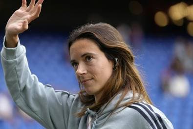 Barca-Star verkündet Comeback-Plan