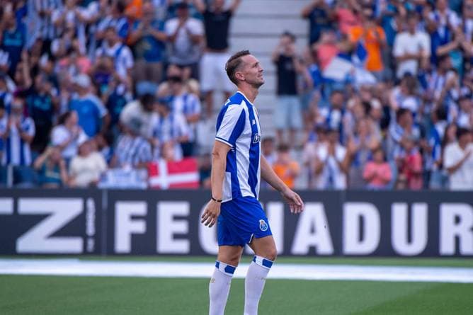 Große Transfer-Überraschung