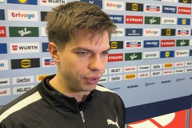 "Qualitativ haben sie die Nase vorne"