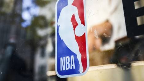 Die NBA läuft auf ProSieben MAXX