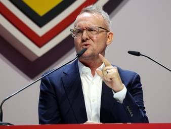 VfB Meister? „Nette Wertschätzung“