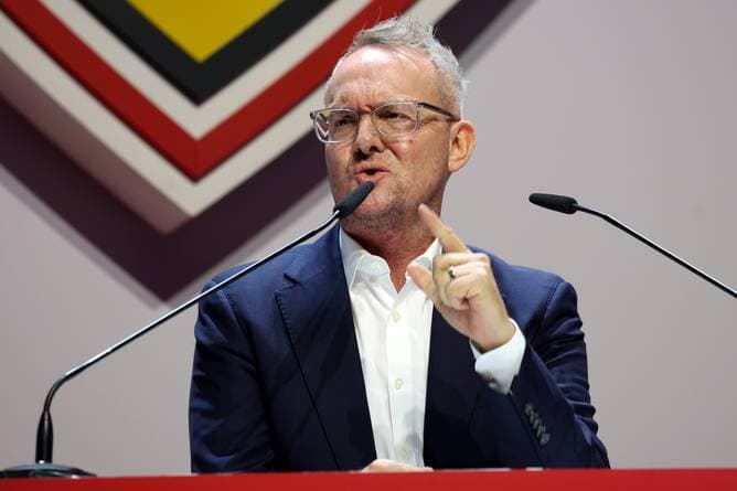 VfB Meister? „Nette Wertschätzung“