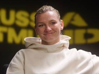 Alexandra Popp wechselt vom VfL Wolfsburg zum unterklassigen BVB. Im Interview erklärt die Ex-Nationalspielerin ihre Beweggründe. 