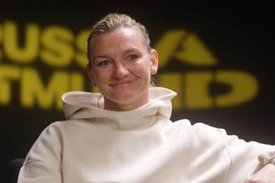 So erklärt Popp den BVB-Hammer