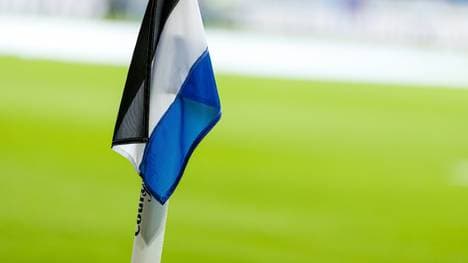 Bittere Niederlage für Bielefeld im Duell mit Sandhausen