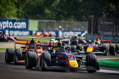 Tramnitz punktet schon wieder