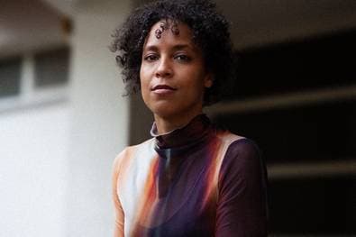 "Im Osten was Neues" - Fußball als sozialer Kitt