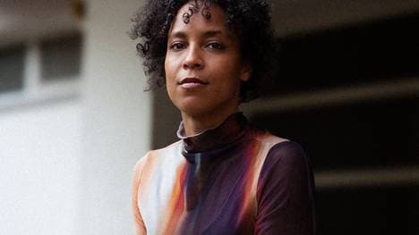 Loraine Blumenthal erzählt in ihrem Dokumentarfilm über mehr als nur Fußball