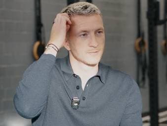 "Es gibt auf dieser Welt kaum schönere Flecken"