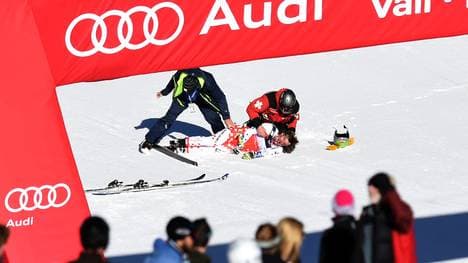 SKI-WC2015-MEN-COMBINED-DOWNHILL