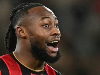 74-Millionen-Deal vor Abschluss