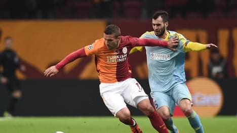 FBL-EUR-C1-GALATASARAY-ASTANA