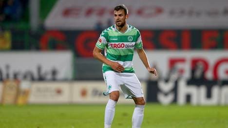 Stefan Thesker entschuldigt sich und spendet für soziale Zwecke