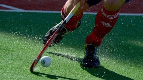 DHB verkündet neuen Sportdirektor