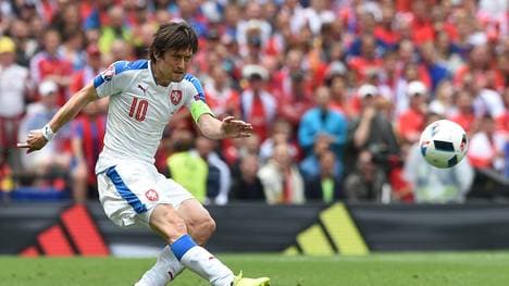 FBL-EURO-2016-MATCH8-ESP-CZE