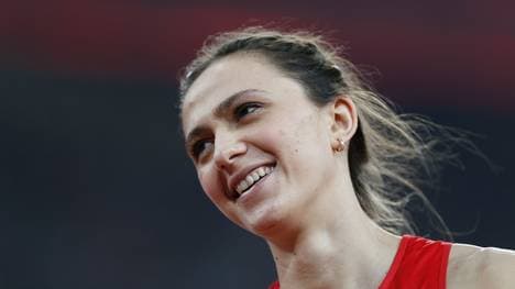 ATHLETICS-WORLD-2015