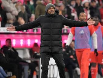 Heidenheim vs Bayern Prognosen, Wett Tipps und Quoten | Bundesliga am 21.12.2025