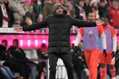 Heidenheim vs Bayern Prognosen, Wett Tipps und Quoten | Bundesliga am 21.12.2025