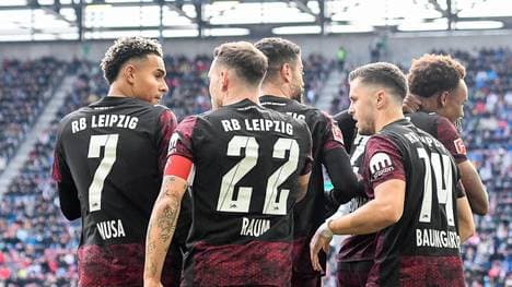 Welche defensive Struktur ist stärker?