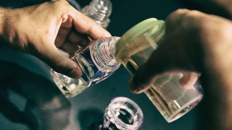 22nd European Athletics Championships - Day Five