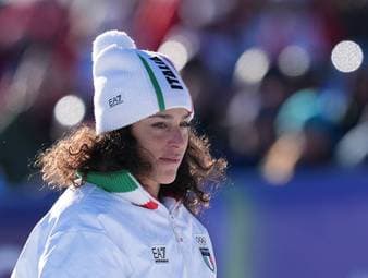 "Jeden Tag Schmerzen, habe langsam die Schnauze voll"