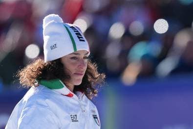 "Jeden Tag Schmerzen, habe langsam die Schnauze voll"