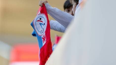 Luxemburg startet als Außenseiter in die EM-Quali