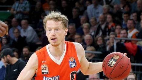 Per Günther von ratiopharm Ulm