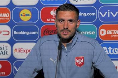 "Er hat alle Voraussetzungen für den Ballon d'Or"