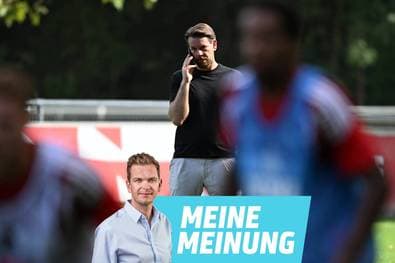 Ein absolutes Meisterstück