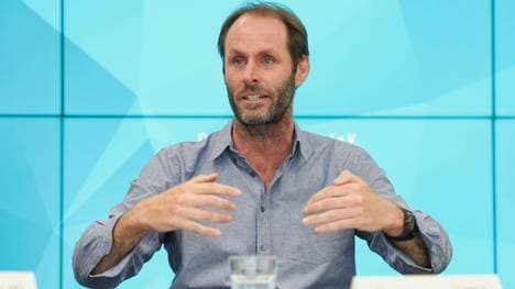 Beltz unterstützt die deutschen Frauen in New York