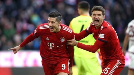 Thomas Müller