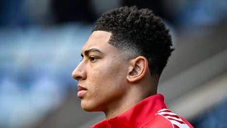 Jobe Bellingham weckt Interesse aus der Bundesliga