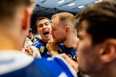 Die Bundesliga-Sensation aus dem Nichts