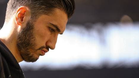 Transfercheck Borussia Dortmund: BVB-Urgestein Nuri Sahin