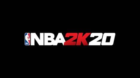 In NBA 2K20 wird ein Global Champion gekürt