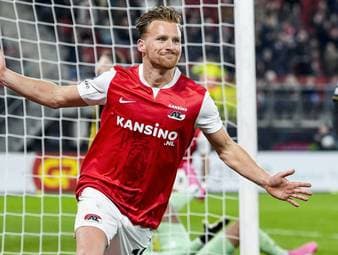 Fix! Bochum feiert Transfer-Erfolg